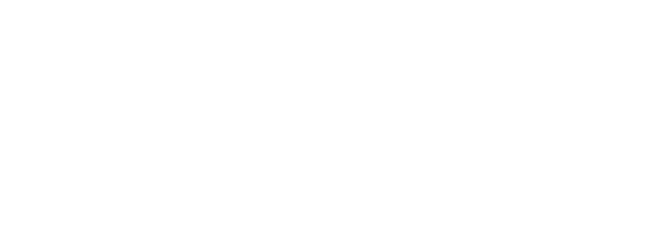 Acade-Logotipo-1.png