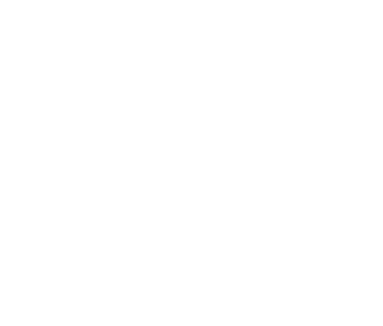 Beruang-Logo_Vertical-Positiva-1.png