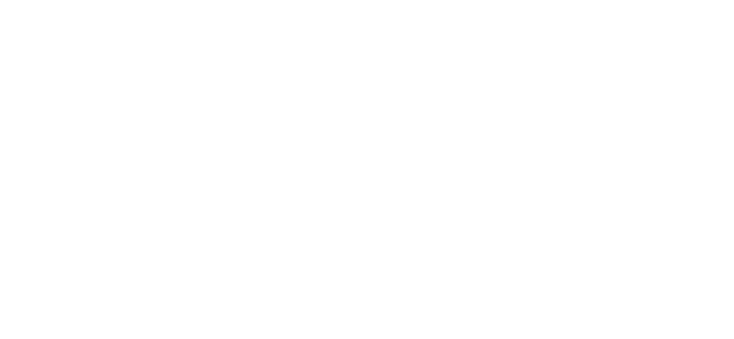 DR.-EMERSON-DOS-REIS-LOGO-PRINCIPAL-MARCAD´AGUA.png