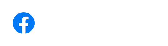 Facebook-1.png