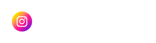 Instagram.png