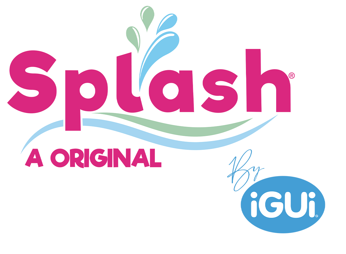 LOGO-SPLASH-BY-iGUi-24-05-2022.png
