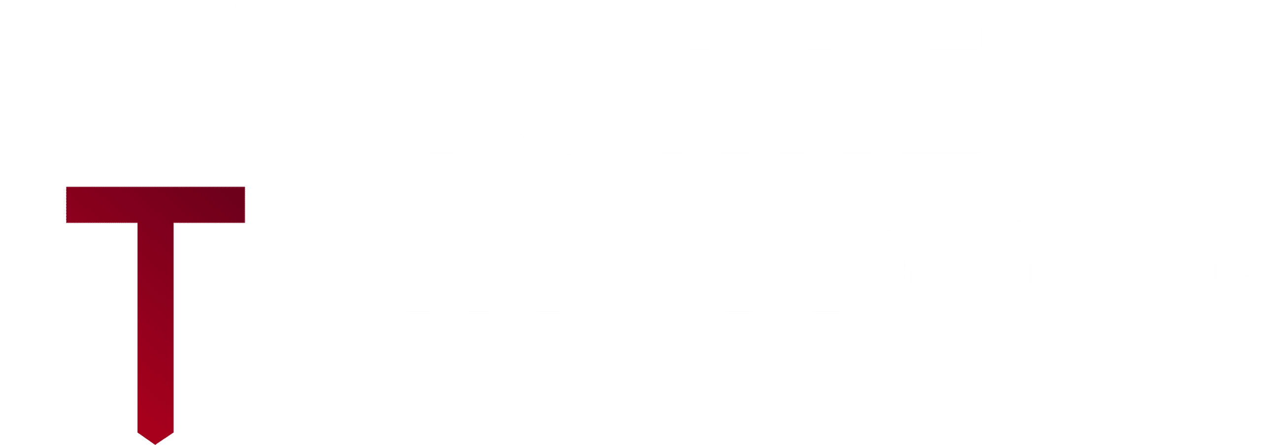 LOGO-TORRES-INOX-VERSAO-NEGATIVA-SEM-FUNDO-1-1.png