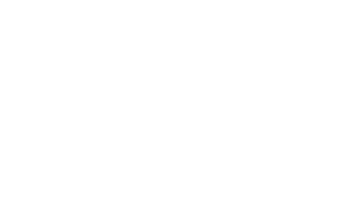 Logo-Academy_.png