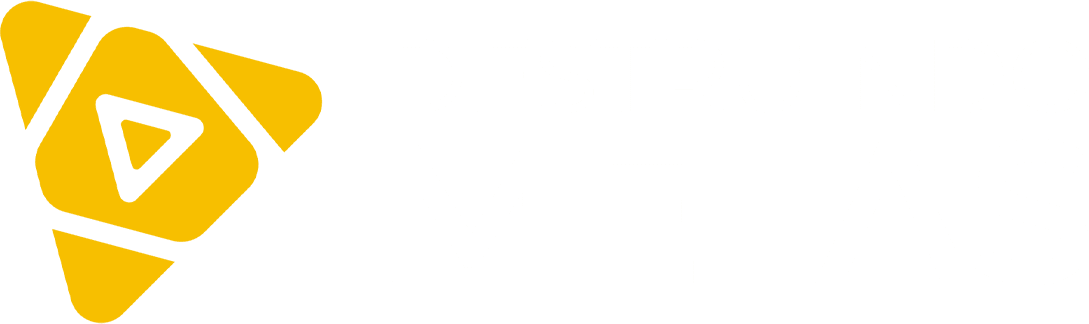 Logos-Destruindo-Metas_Logo-H-Amarelo.png