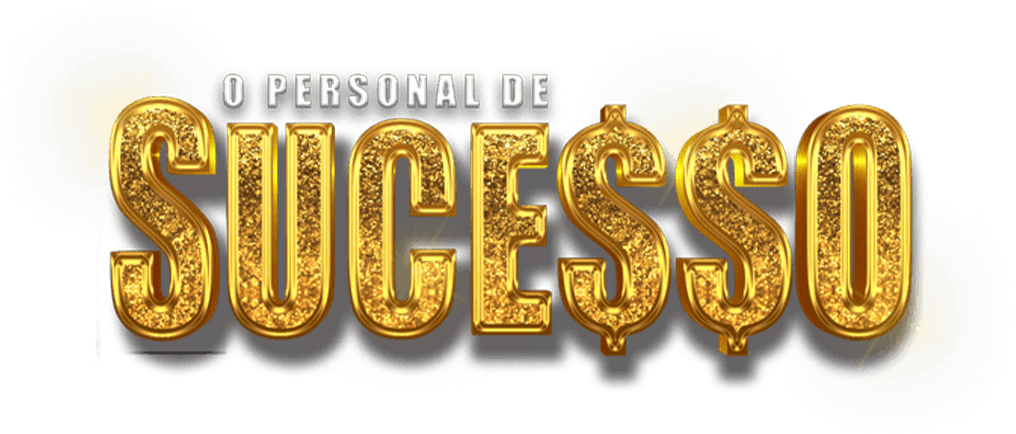 O-Personal-de-Sucesso-Logo.png