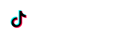 Tiktok.png