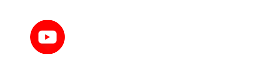 Youtube.png