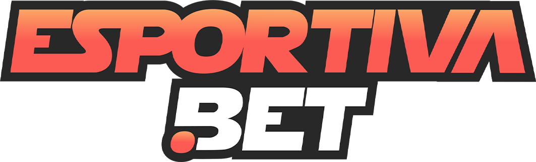 esportiva-bet-logo-1.png