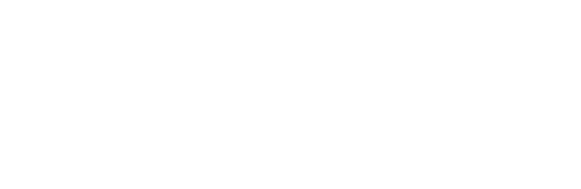 logotipo-novidade-saudavel.png