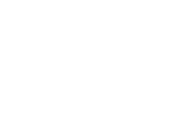 neylon_silva_cpi_logo.png